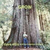 Grow